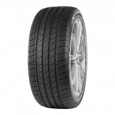 Шина 245/40R17 95W ARIVO Ultra  ARZ 5 Runflat summer
