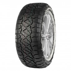Шина 285/45R22 114Q ARIVO Rock Trak R/T summer