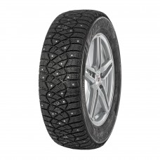 Шина 175/65R14 82Q AVATYRE FREEZE winter