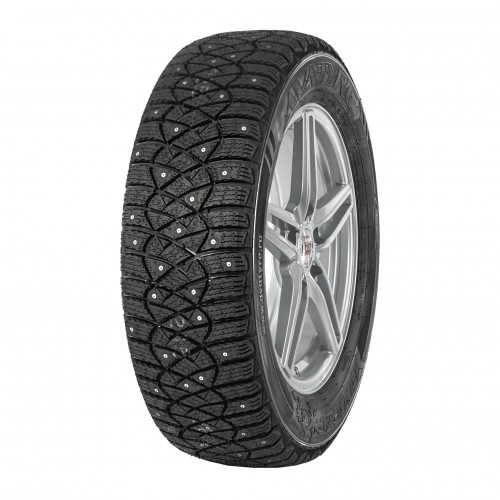 Шина 175/65R14 82Q AVATYRE FREEZE winter