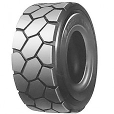 Anjie F811 23*9-10 22 сл.