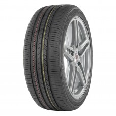 Шина 215/55R18 95H BAREZ OPTI RIDE P685 summer