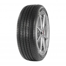 Шина 225/55R18 98V BAREZ RIDE RUNNER S673 summer