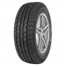 Шина 265/60R18 110H BAREZ SPORTECH S600 summer