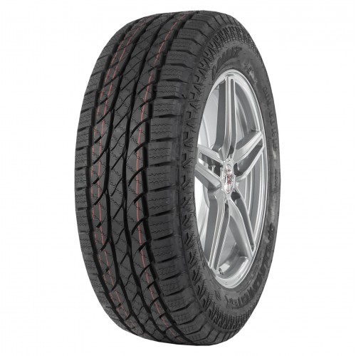 Шина 265/60R18 110H BAREZ SPORTECH S600 summer