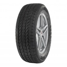 Шина 235/60R18 103H BAREZ SPORTECH S630 summer
