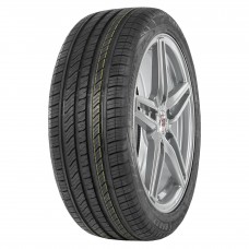 Шина 245/45R20 103V BAREZ LONGEVITY S675 summer