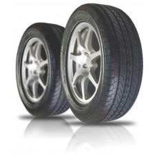 Шина 215/60R16 97V BARS MM700 summer
