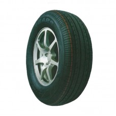 Шина 175/70R12 81T BARS AZ110 summer
