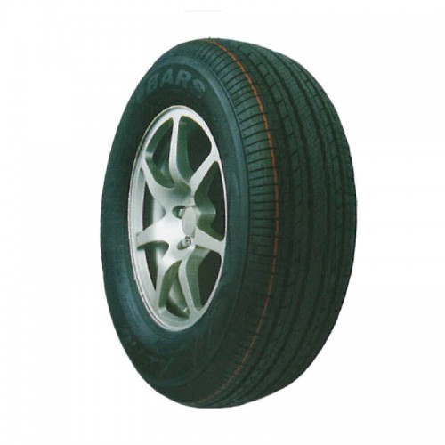 Шина 175/70R12 81T BARS AZ110 summer