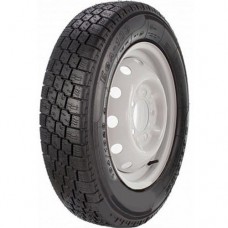 Шина 185/75R16C 104/102Q BELSHINA BEL-109 summer