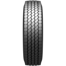 Бел-168 245/70R19.5