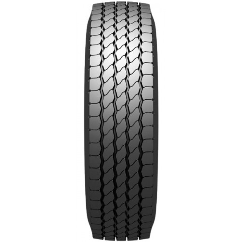 Бел-168 245/70R19.5