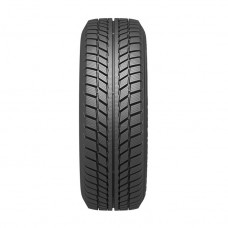 Шина 175/65R14 82T BELSHINA ArtmotionSnow winter