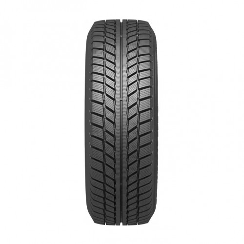 Шина 175/70R13 82T BELSHINA ArtmotionSnow winter