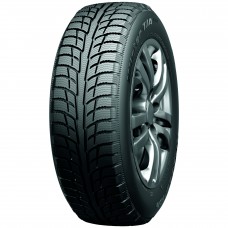 Шина 215/55R17 94T BFGoodrich WINTER T/A KSI winter