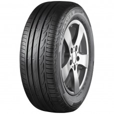 Шина 215/50R18 92W BRIDGESTONE TURANZA T001 summer
