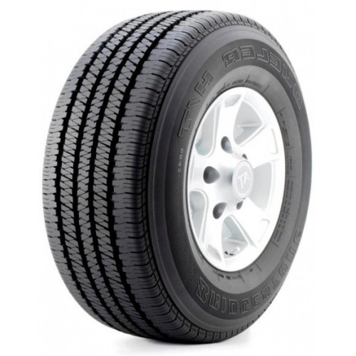 BRIDGESTONE DUELER H/T 684 II 195/80R15 96RS*(2021)