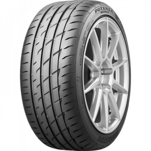Шина 215/45R18 93W BRIDGESTONE POTENZA ADRENALIN RE004 summer