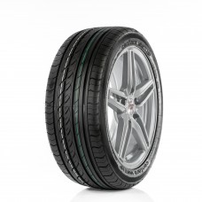 Шина 225/55R16 99W CENTARA VANTI HP summer