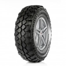 Шина 285/75R16 122/119Q CENTARA TERRENA M/T summer