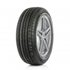Шина 185/55R15 82V CENTARA VANTI TOURING summer