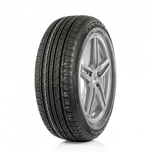 Шина 205/60R15 91V CENTARA VANTI TOURING summer