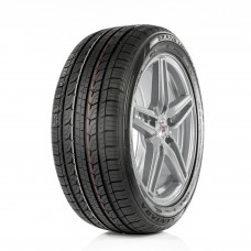 Шина 285/65R17 116H CENTARA GRAND TOURER H/T summer