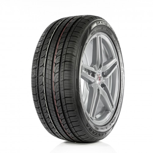 Шина 275/60R20 115H CENTARA GRAND TOURER H/T summer