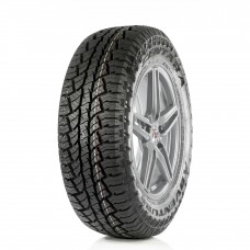 Шина 215/75R15 100/97S CENTARA ADVENTURE A/T summer