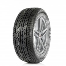 Шина 275/70R16 114H CENTARA VANTI CS summer