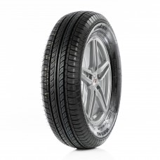 Шина 155/80R13 79T CENTARA VANTI AS summer