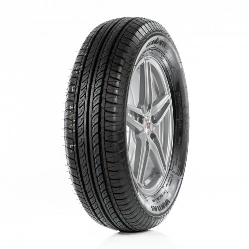 Шина 165/70R14 81T CENTARA VANTI AS summer