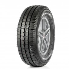 Шина 195/70R15C 104/102R CENTARA COMMERCIAL summer