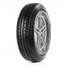 CENTARA MILEMAX 175R13C 97/95Q