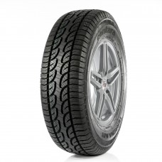 Шина 265/75R16 123/120S CENTARA TERRENA A/T summer