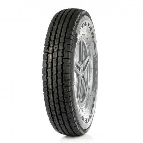 CENTARA WINTER RX628 6.50R16C 107/102M