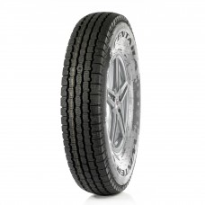 Шина 195/70R15C 99/96R CENTARA WINTER 628 winter