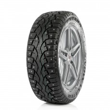 Шина 205/70R15 96T CENTARA SNOW CUTTER winter