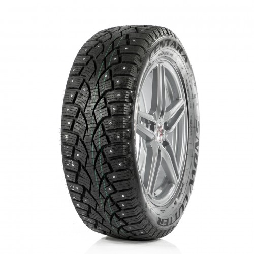 Шина 205/70R15 96T CENTARA SNOW CUTTER winter
