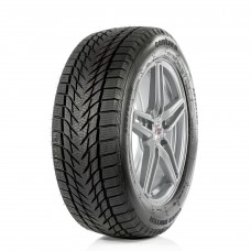 Шина 235/70R16 109H CENTARA VANTI WINTER winter