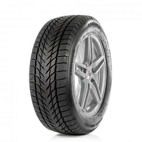 Шина 235/70R16 109H CENTARA VANTI WINTER winter