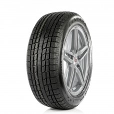 Шина 235/45R20 100H CENTARA WINTER 626 winter
