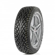 Шина 215/70R15 98S CENTARA WINTER RX858 winter