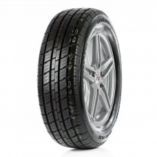 Шина 185/60R15 84H CENTARA VANTI TAXI summer