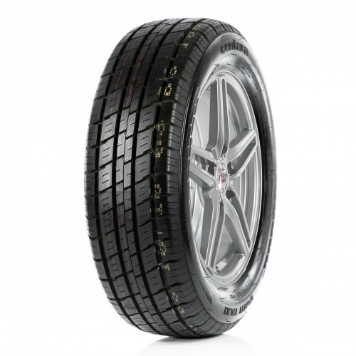 Шина 185/60R15 84H CENTARA VANTI TAXI summer