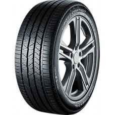 Шина 245/70R16 111T XL Continental CrossContact LX Sport Лето