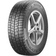 Шина 195/70R15C 104/102R CONTINENTAL VanContact Ice winter