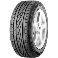 Шина 275/50R19 112W CONTINENTAL ContiPremiumContact summer
