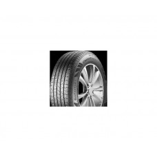 Шина 275/45R22 115W CONTINENTAL CrossContact RX summer